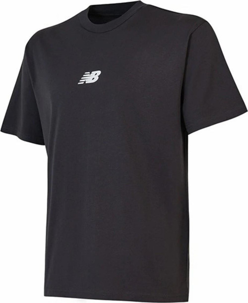 Lifestyle Erkek T-Shirt MNT1642-ANT