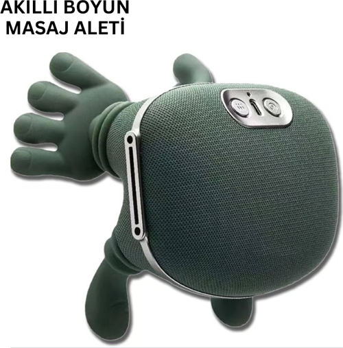 popüler FH670 MASAJ 2026