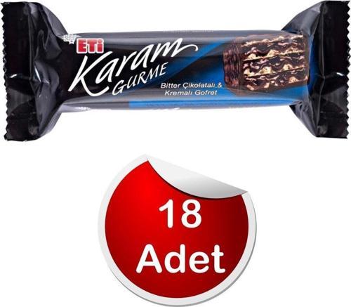 Karam Gurme