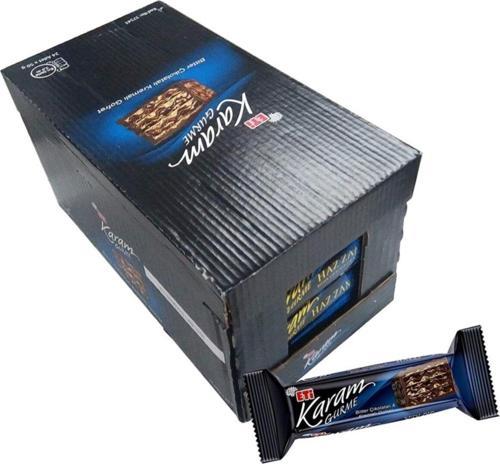Karam Gurme 50Gr 24 Adt