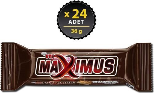 Maximus 36 G X 24 Adet