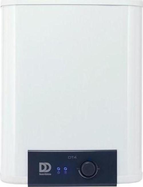 DT4 Basic 50 Litre Termosifon