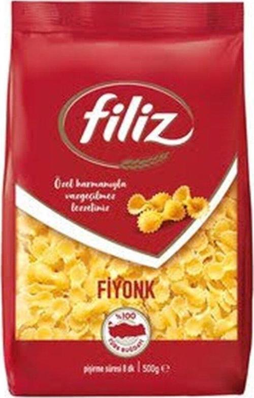 Fiyong 500 G