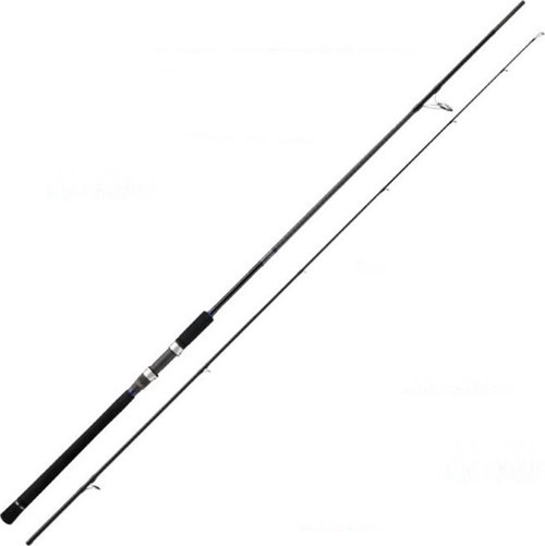 Crostage Survive SCRX-902M Seabass 2.74mt 15-42gr (2P) Spin Kamış