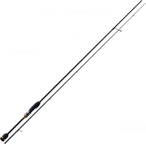 Crostage Survive SCRX-T732AJI Tubular 2.23mt 0.6-10gr (2P) LRF Kamış