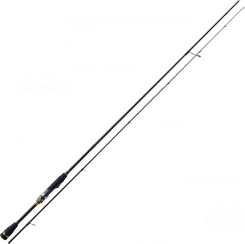 Crostage Survive SCRX-T862M Tubular 2.59mt 1-15gr (2P) LRF+Microjig Kamış