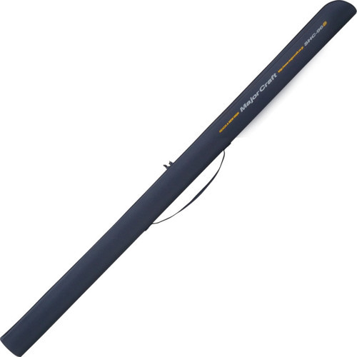 SHC-76S Semihard Kamış Çantası 125cm