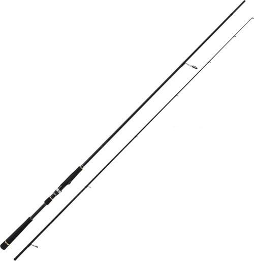 Tidrift 1G TD1-902L Seabass 2.74mt 5-28gr (2P) Spin Kamış