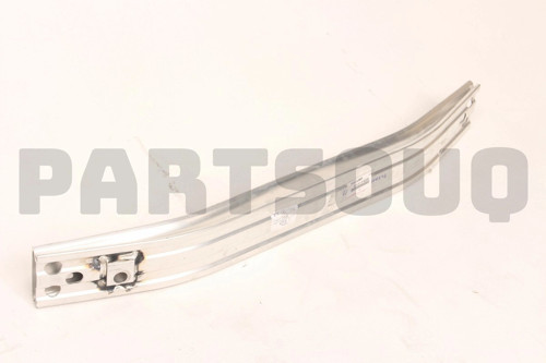 Toyota Chr- 2015-2023; Ön Tampon Demiri Oem No: (52131-1F4020)