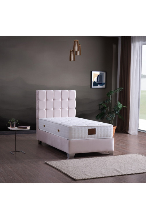 Lucas Perfect Full Ortopedik Yatak 90X200