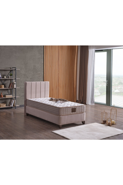Bonita Full Ortopedik Yatak 140X200