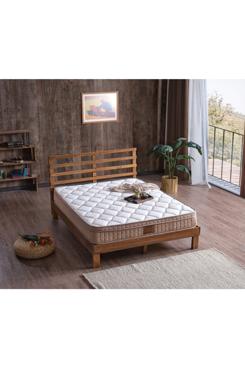 Comfort Ultra Full Ortopedik Yatak 90X190