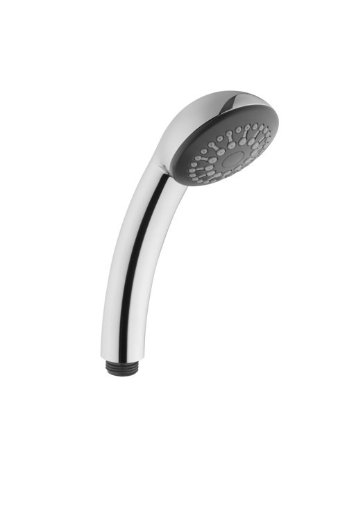 Nano A45696 1F El Duşu, Krom
