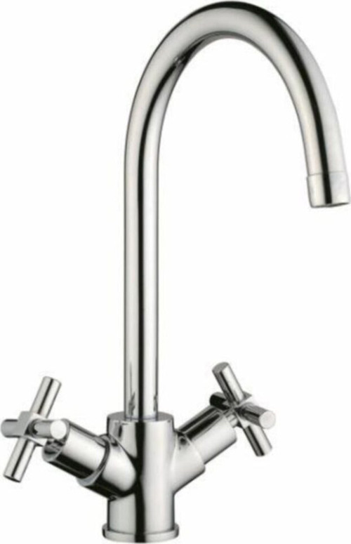 Artema A42045 Juno Eviye Mutfak Bataryası