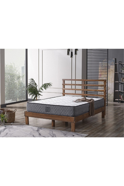 Lizbon Elite Full Ortopedik Yatak 90X200