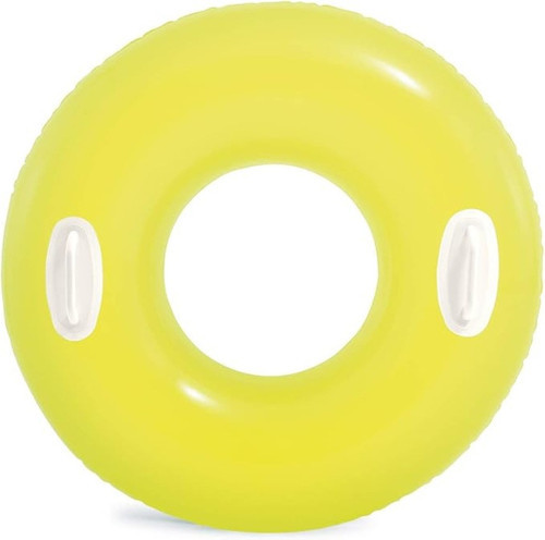 59258 Tutmaçlı parlak simit Çap 76 cm (30 inch)