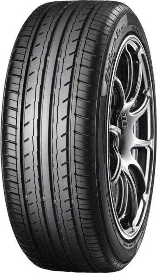 185/65R15 88T BluEarth-Es ES32 Yaz Lastiği (2025)
