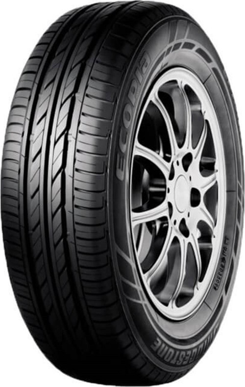 Ecopia EP150 175/65R14 82H Yaz Lastiği (2025)