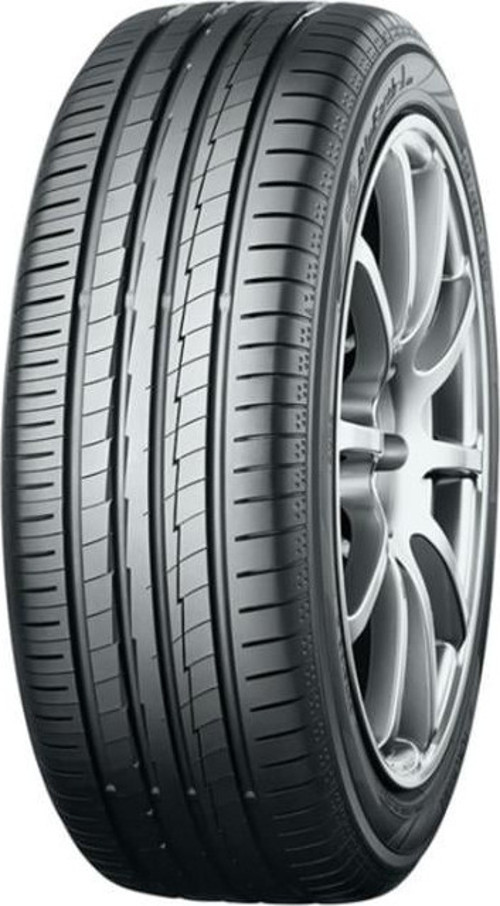 225/40R18 92W BluEarth-GT AE51 Yaz Lastiği (2025)