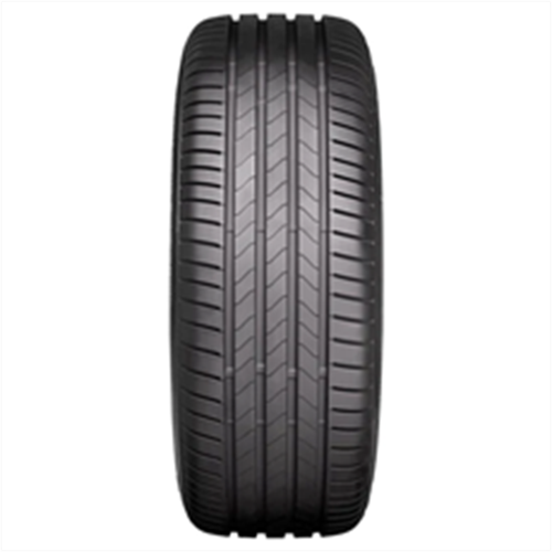 235/50R18 97V Turanza 6 Yaz Lastiği (2025)