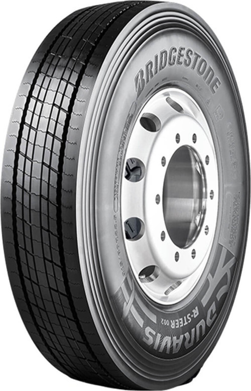 225/75R17,5 129/127M R-Steer 002 (2023)
