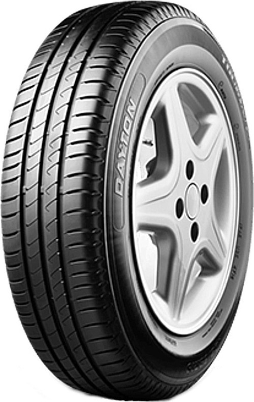 Touring 2 XL 215/55R16 97W Yaz Lastiği (2025)