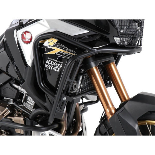 Honda CRF1100 Granaj Koruma Demir 2020-23/5029522 00 22