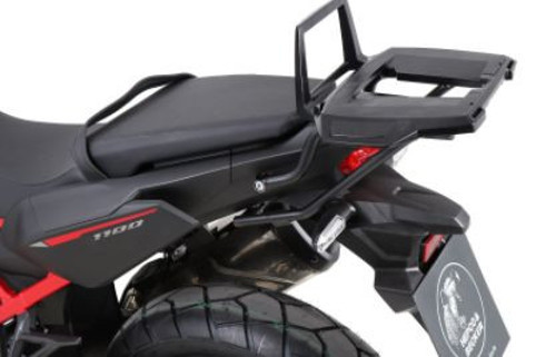 Honda CRF1100L Yan Çanta Demiri 2019-21/6539521 00 01
