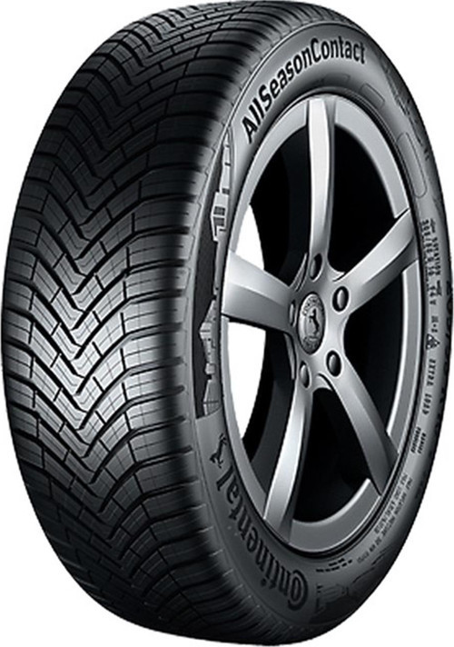 AllSeasonContact XL FR 195/50R15 86H Dört Mevsim Lastik (2025)