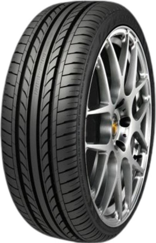 NS-20 XL 225/35R20 93Y Yaz Lastiği (2025)