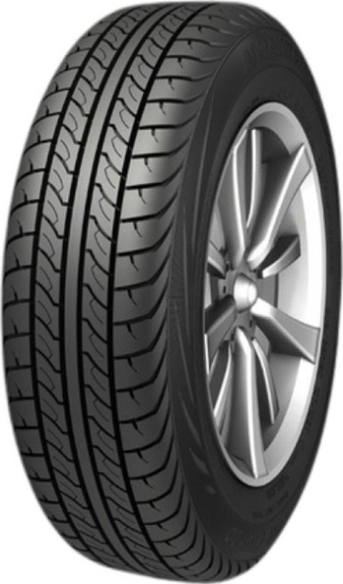 225/65R16C 112/110S CW-20 Yaz Lastiği (2025)