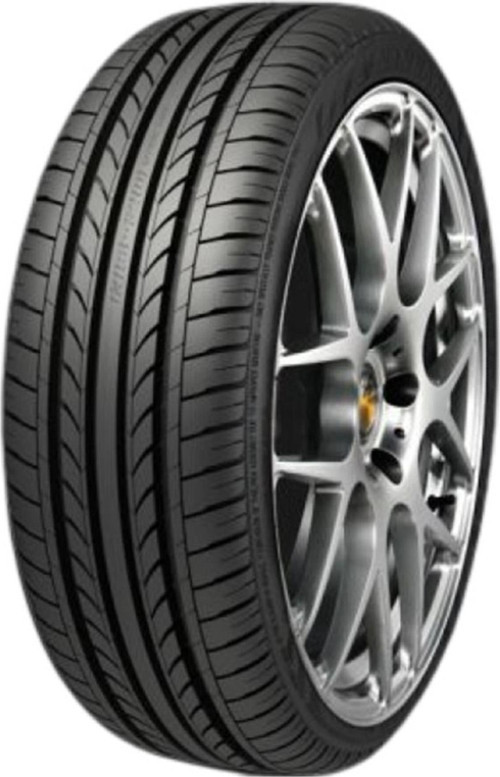NS-20 XL 225/50R16 96Y Yaz Lastiği (2025)