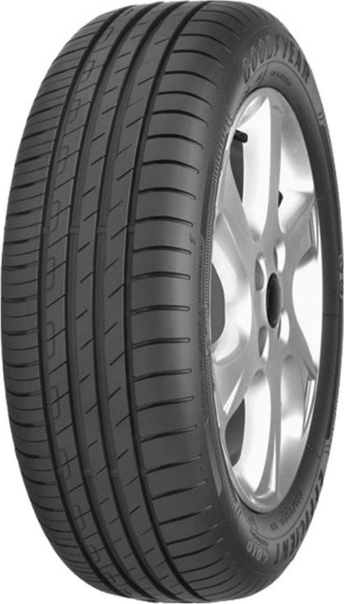 195/55R15 85H Efficientgrip Performance Yaz Lastiği (2025)