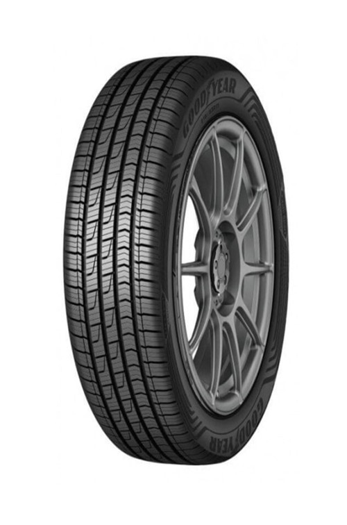 Eagle Sport 4 Seasons XL FP 225/45R17 94W Dört Mevsim Lastik (2025)