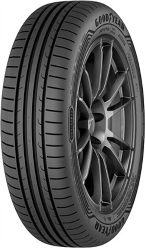 215/55R17 98Y Eagle Sport 2 XL UHP Yaz Lastiği (2025)