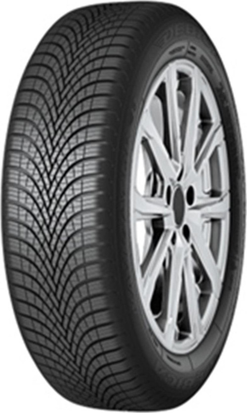 185/60R14 82H Navigator 3 Dört Mevsim Lastik (2025)