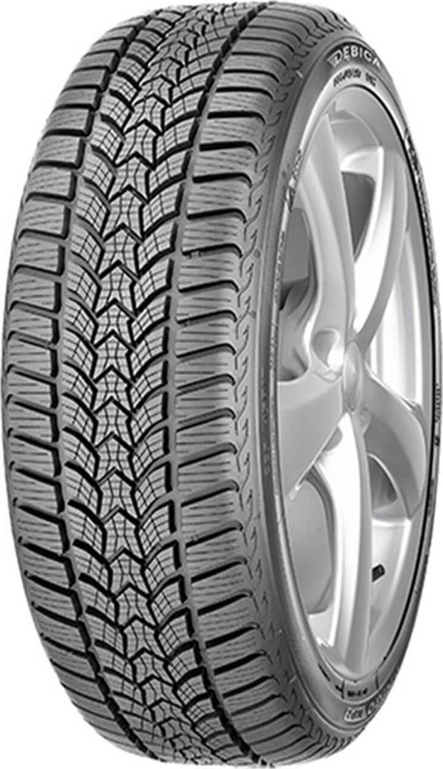 215/65R16 98H Frigo HP 2 Kış Lastiği (2025)