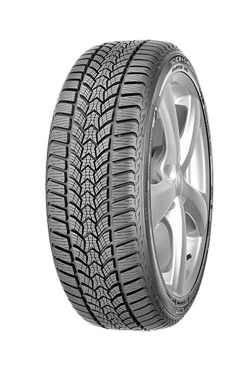 225/55R16 95H Frigo HP 2 FP Kış Lastiği (2025)