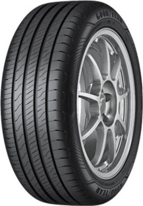 245/40R20 99V Efficientgrip Performance 2 SUV XL Vol Yaz Lastiği (2023)