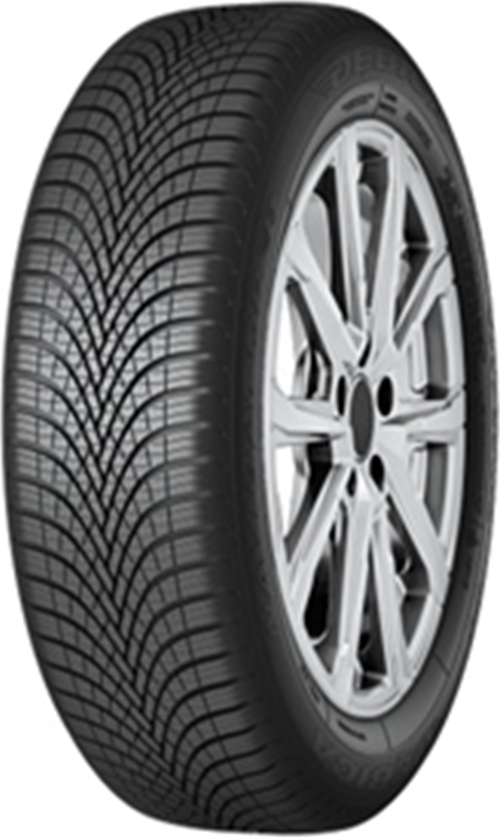 225/50R17 98V Navigator 3 XL FP Dört Mevsim Lastik (2025)