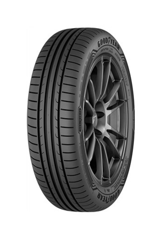 205/55R19 97V Eagle Sport 2 UHP XL FP Yaz Lastiği (2025)