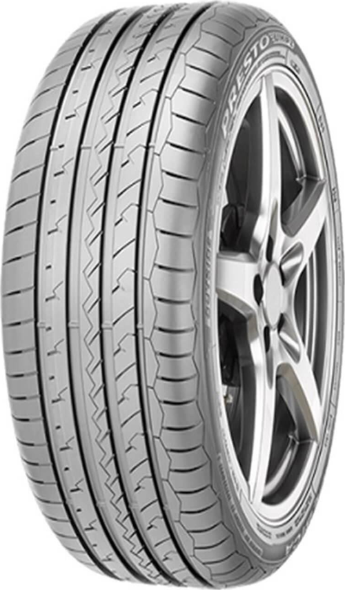 225/55R19 99V Presto Yaz Lastiği (2025)
