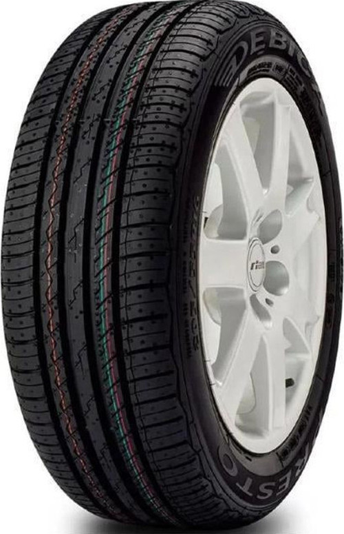 225/60R17 99V Presto Yaz Lastiği (2025)
