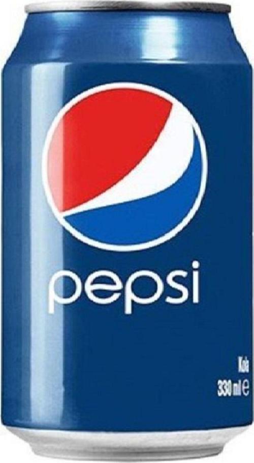 Kutu Kola  330 Ml