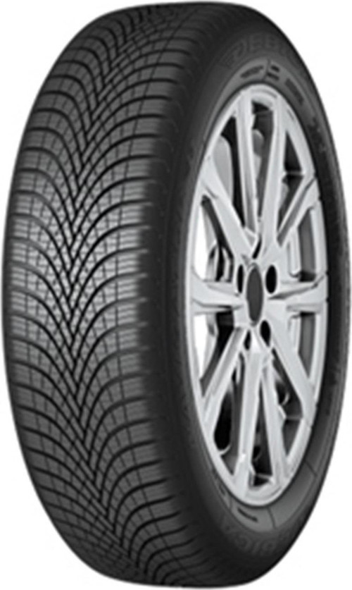 175/70R14 84T Navigator 3 Dört Mevsim Lastik (2025)