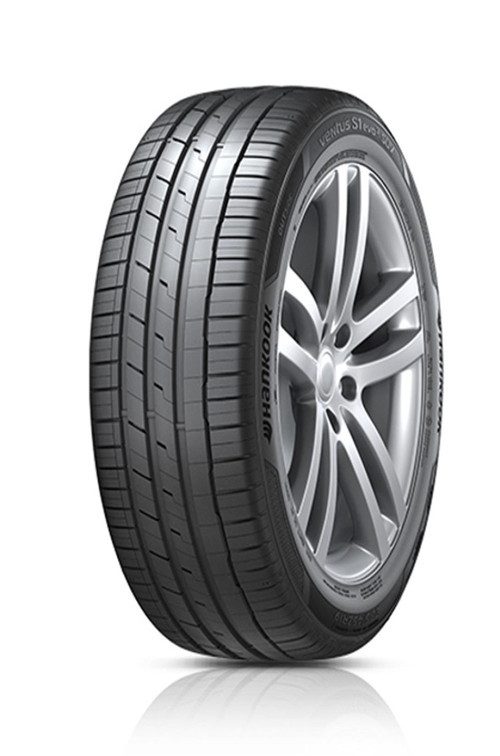 255/45R20 105Y K127A Ventus S1 Evo3 XL Suv Yaz Lastiği (2025)