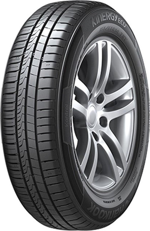 175/65R15 88H Kinergy Eco2 K435 * XL Yaz Lastiği (2025)