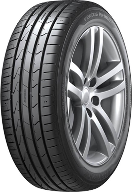 215/50R18 92H Ventus Prime 3 K125 Yaz Lastiği (2025)