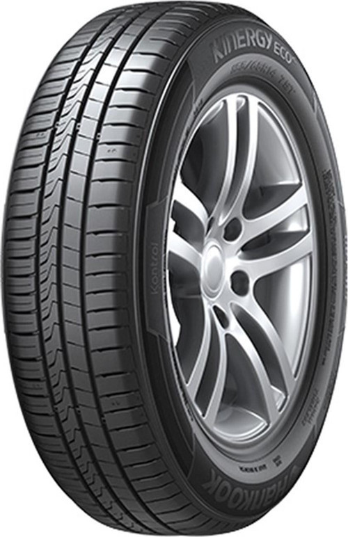 K435 Kinergy Eco2 175/70R13 82T Yaz Lastiği (2025)