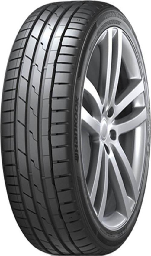 285/35R20 104Y K127B Ventus S1 Evo3 RFT XL Yaz Lastiği (2025)